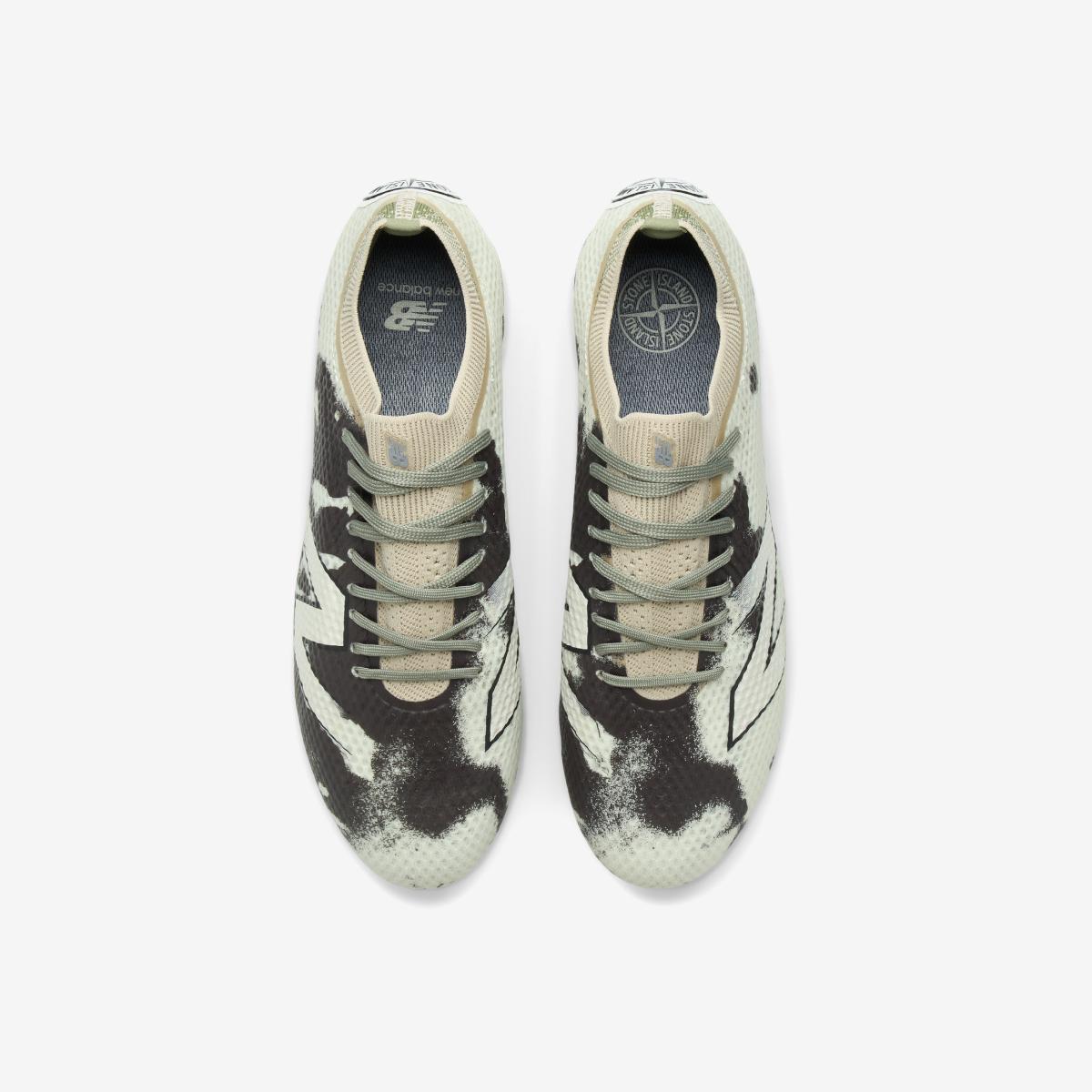 (99)MIX