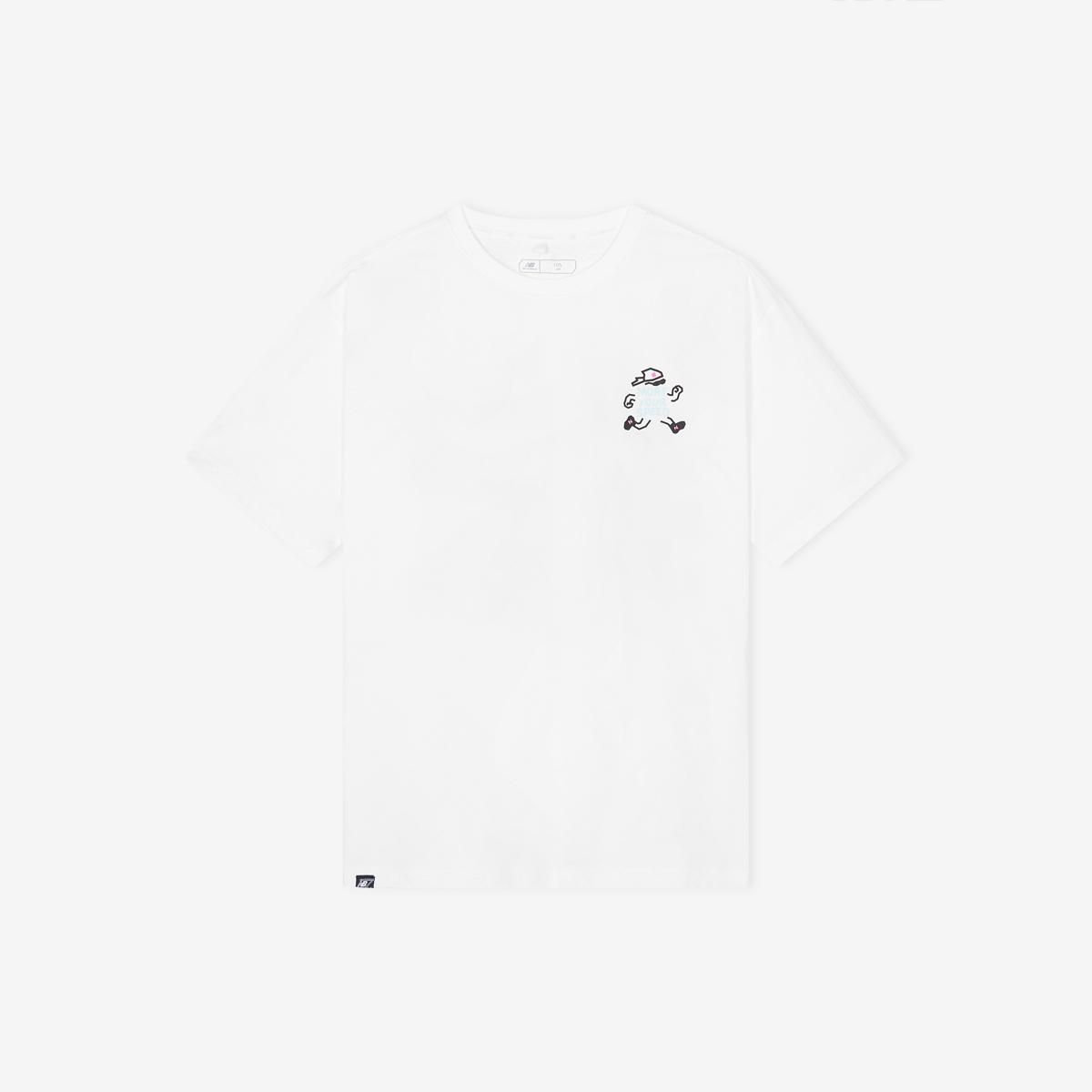 (10)White