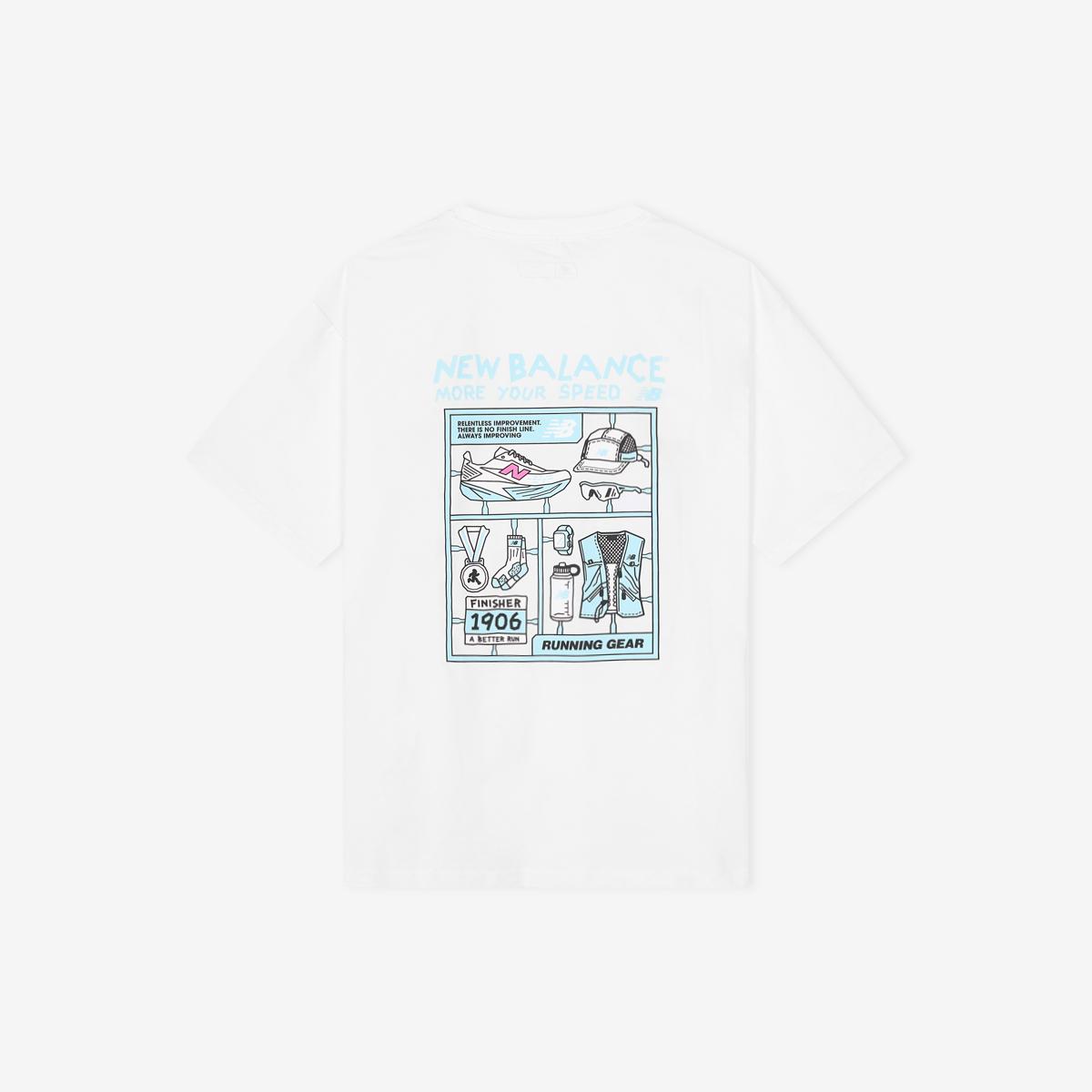 (10)White