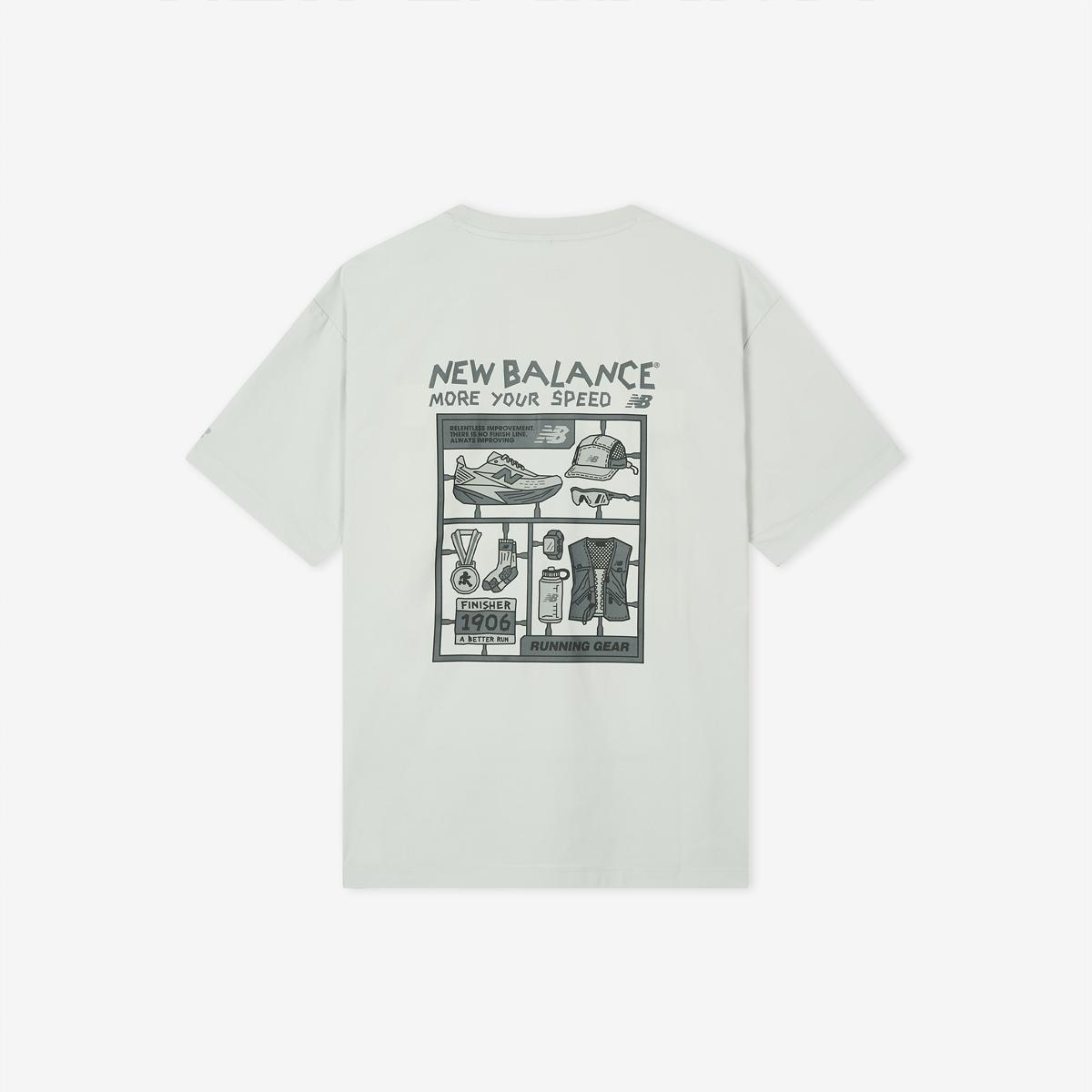 (16)Light Gray
