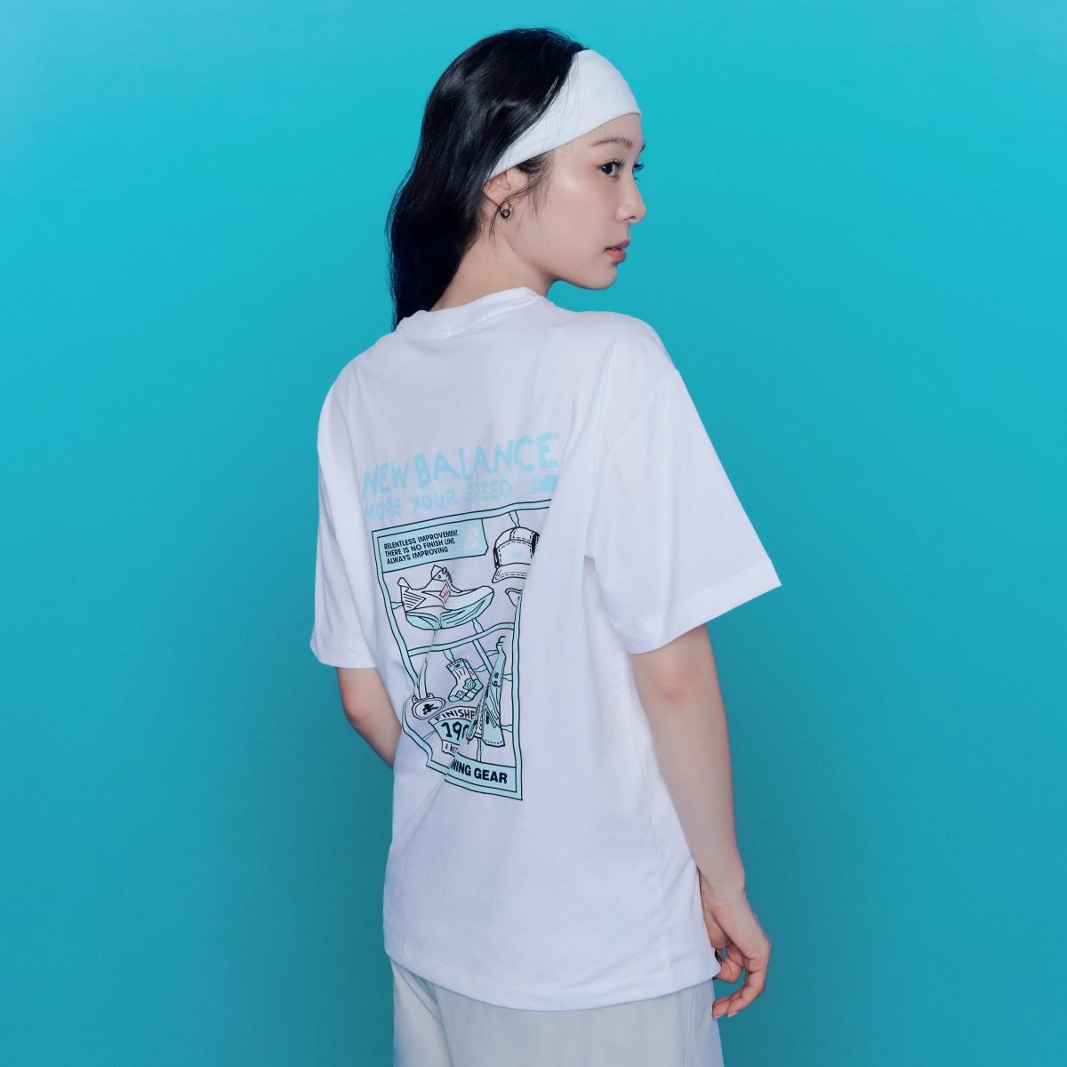 (10)White