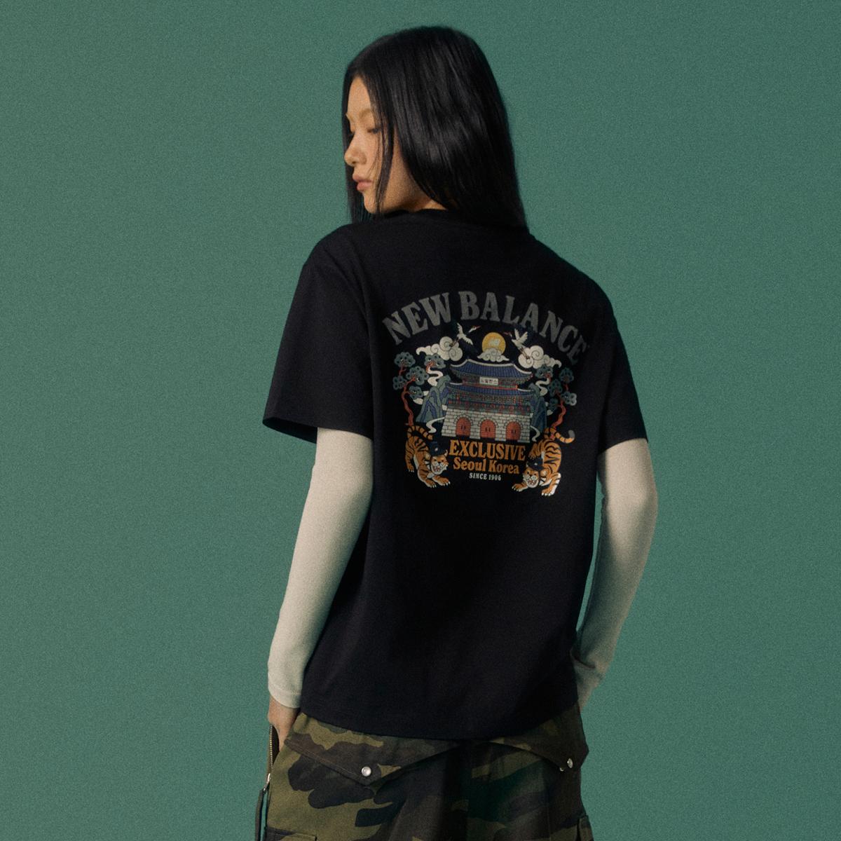 (19)Black
