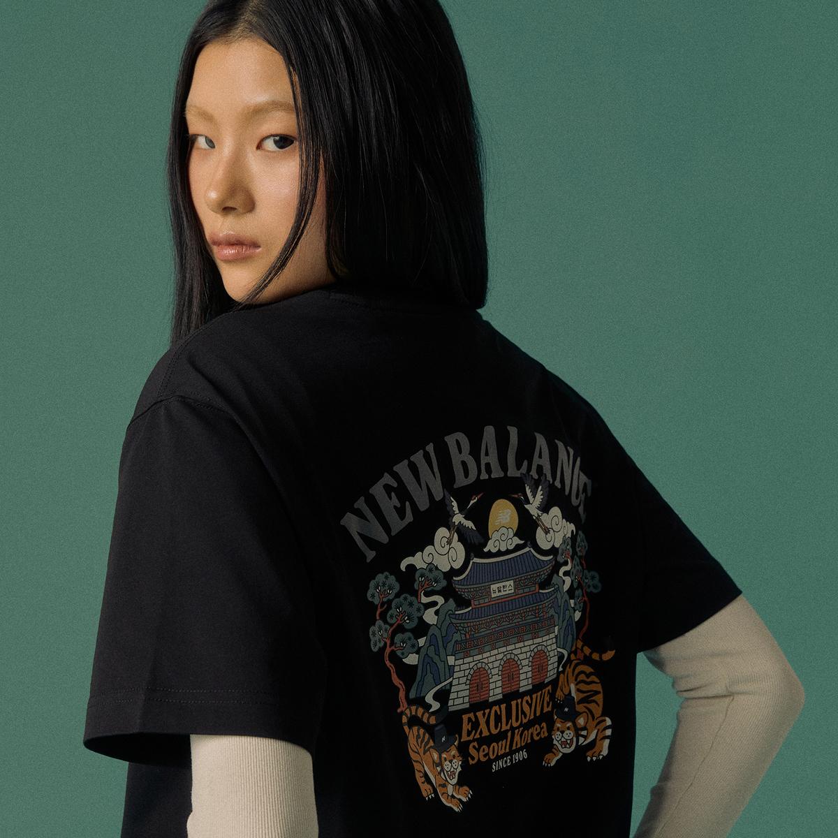 (19)Black