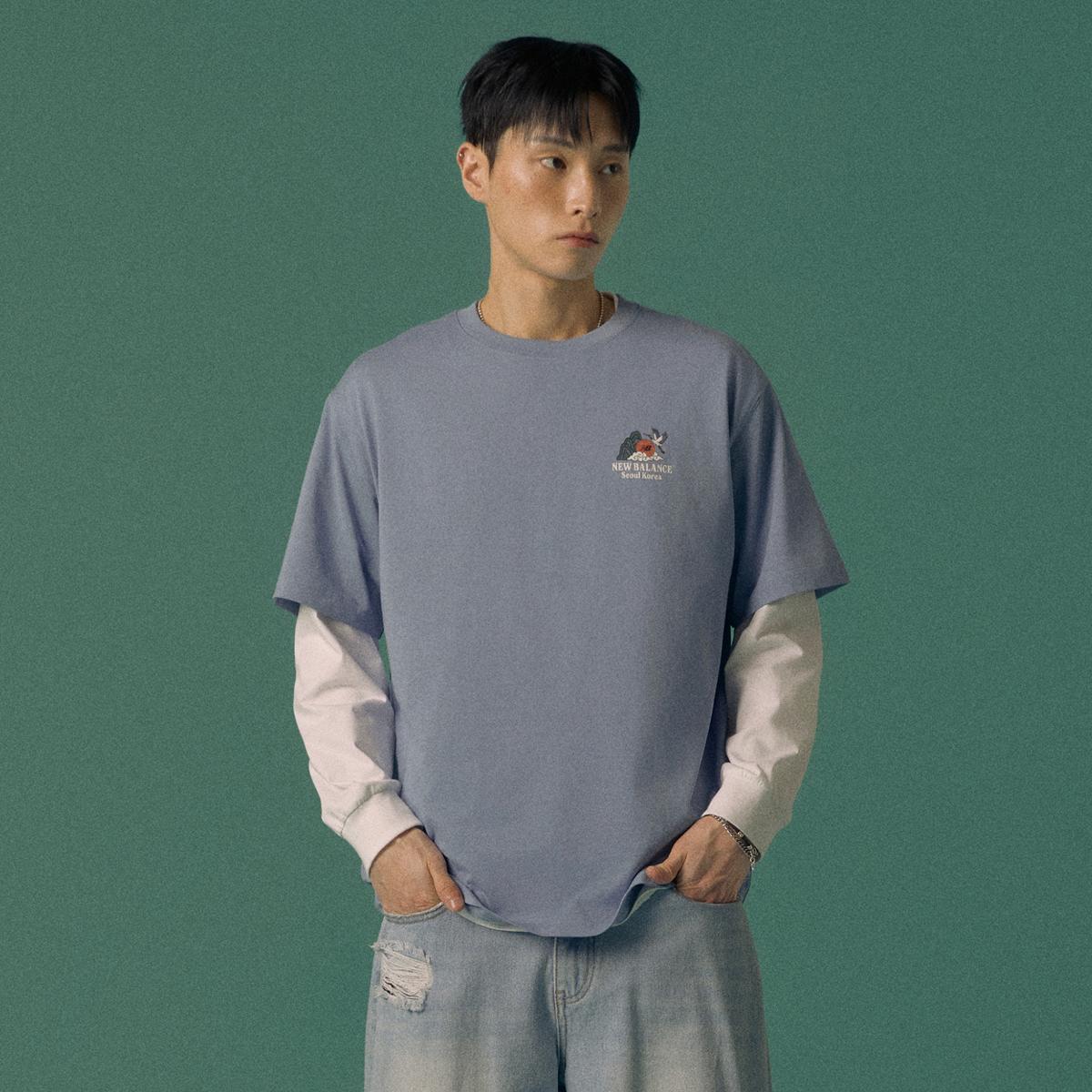 (51)Light Blue