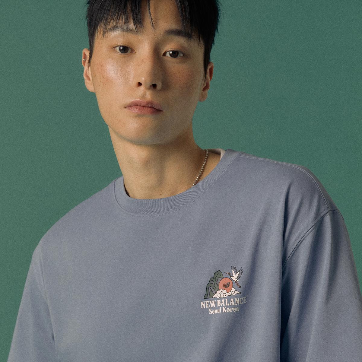 (51)Light Blue