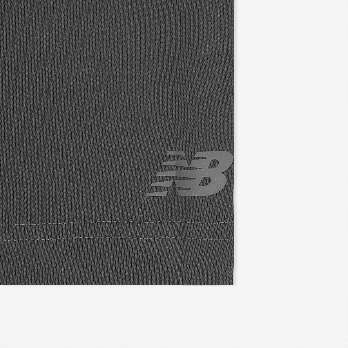(60)Charcoal