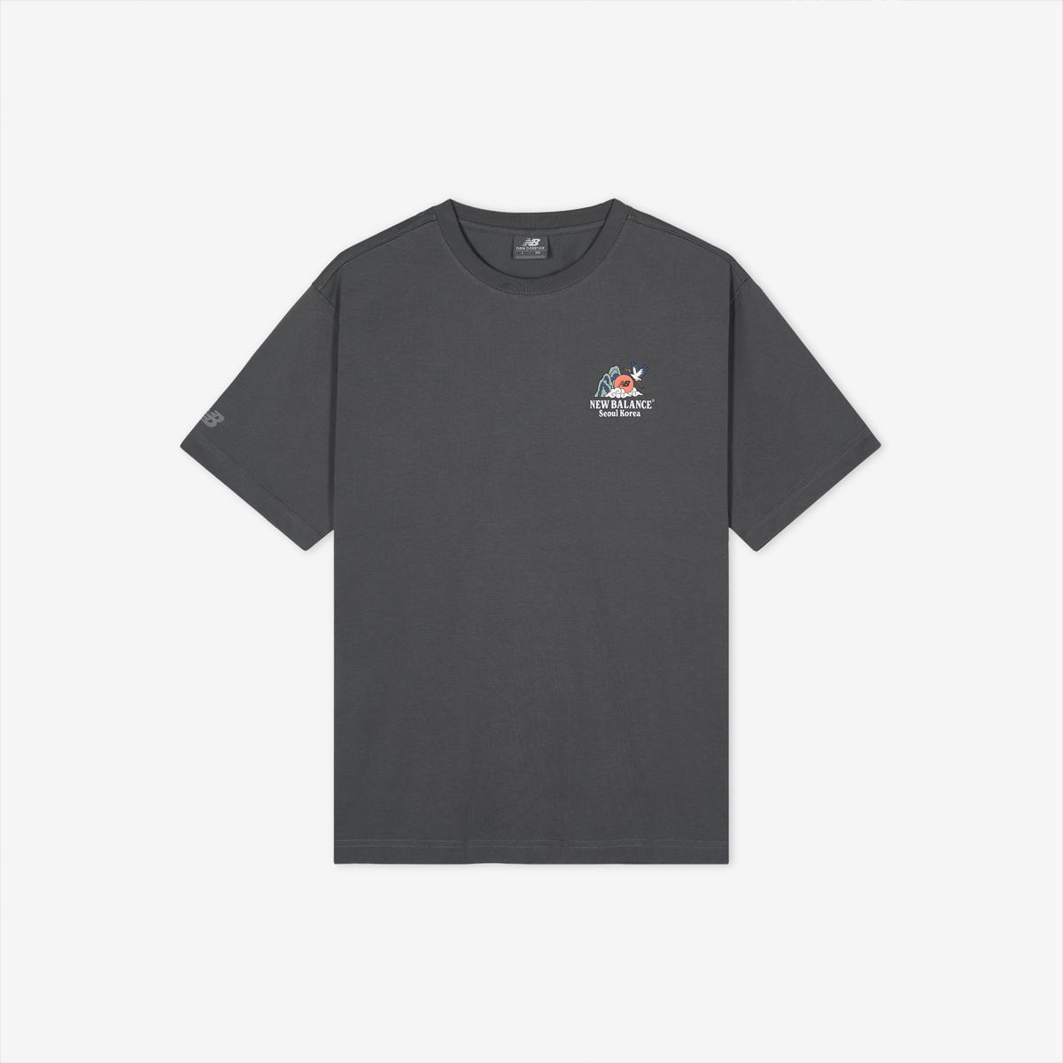 (60)Charcoal