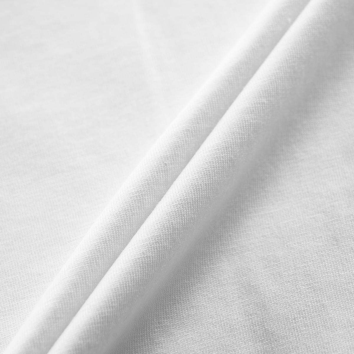 (10)White