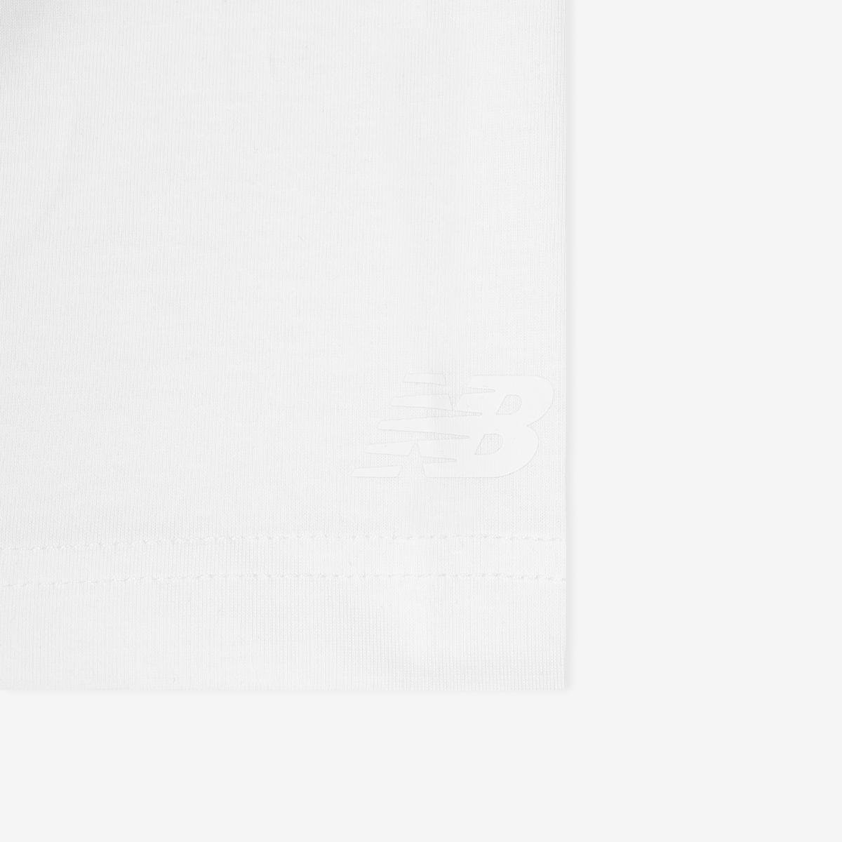 (10)White