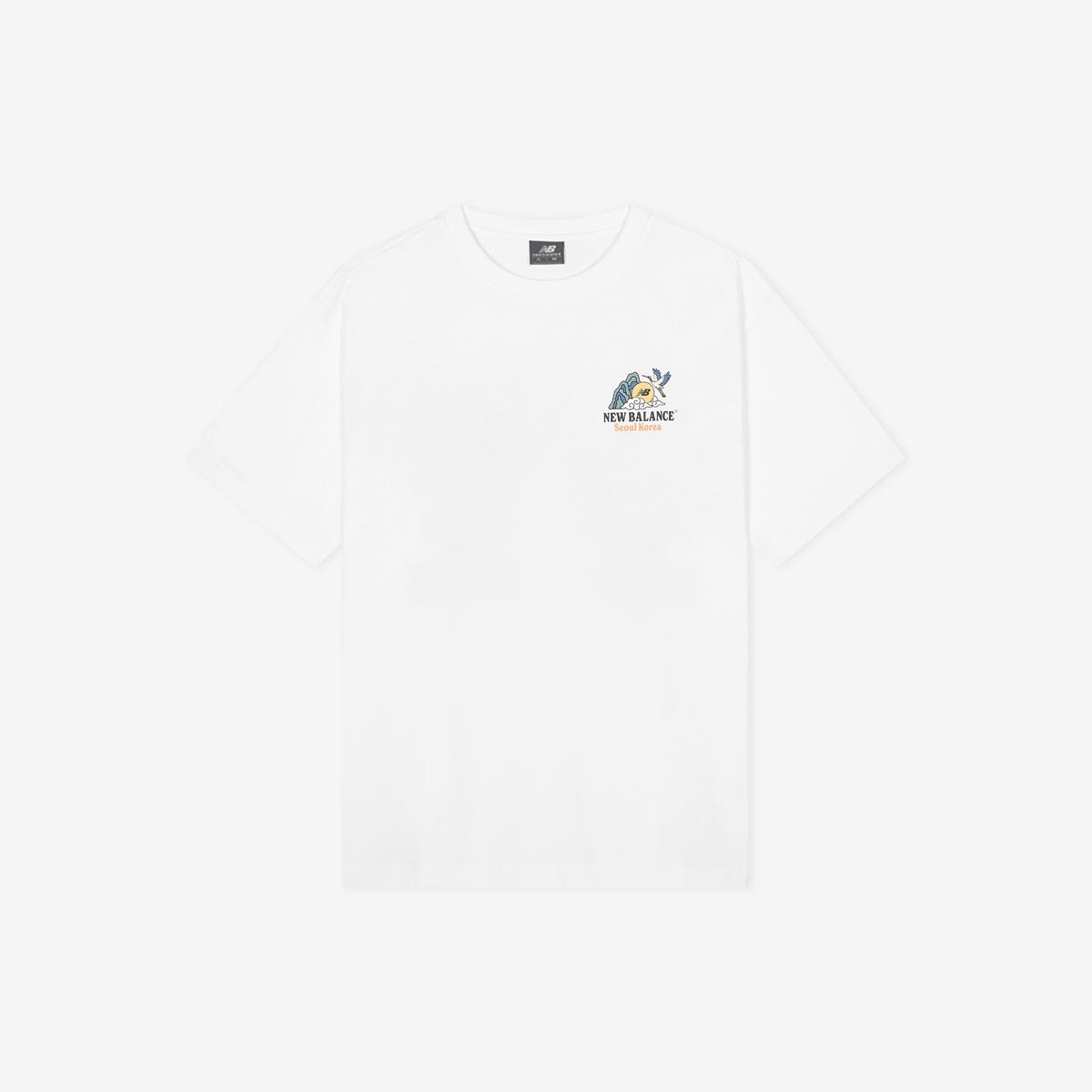 (10)White