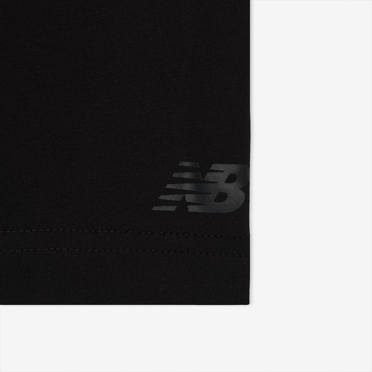(19)Black