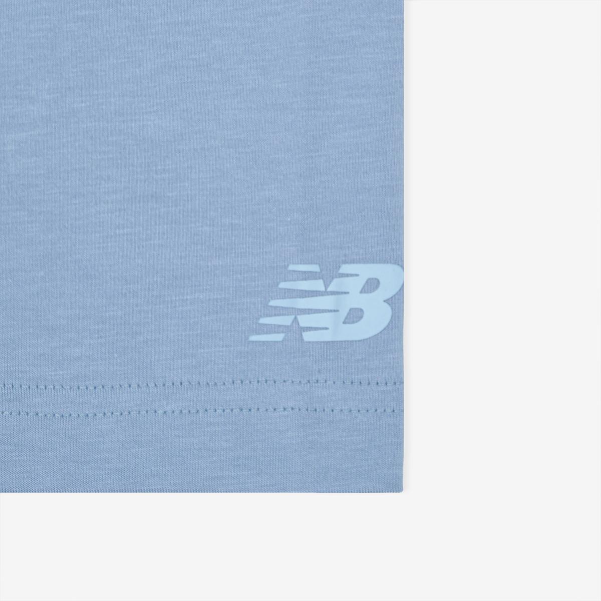 (51)Light Blue