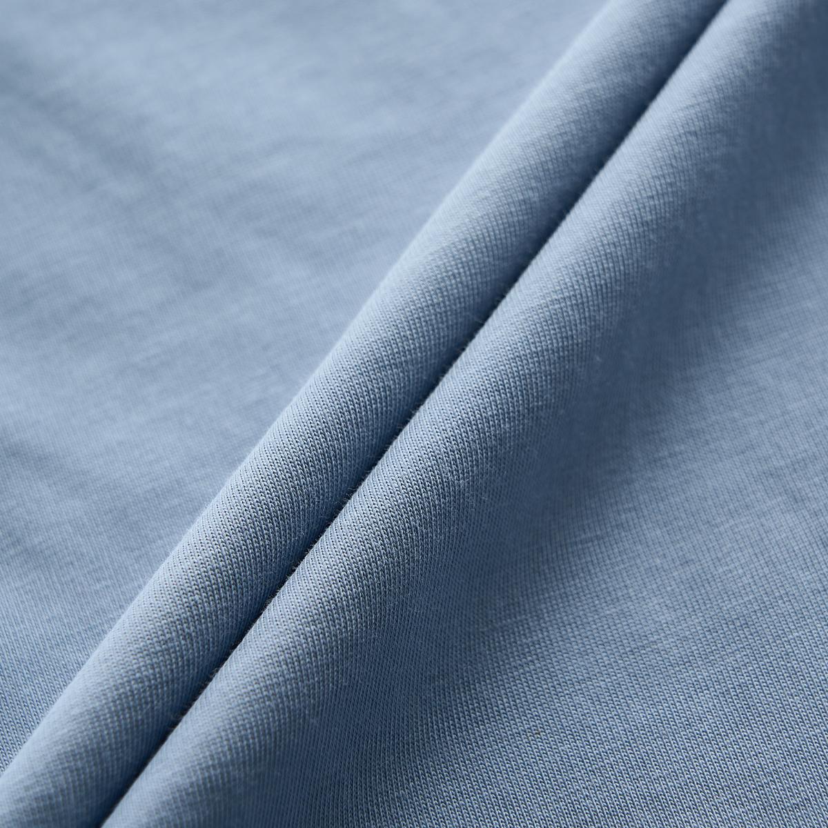 (51)Light Blue