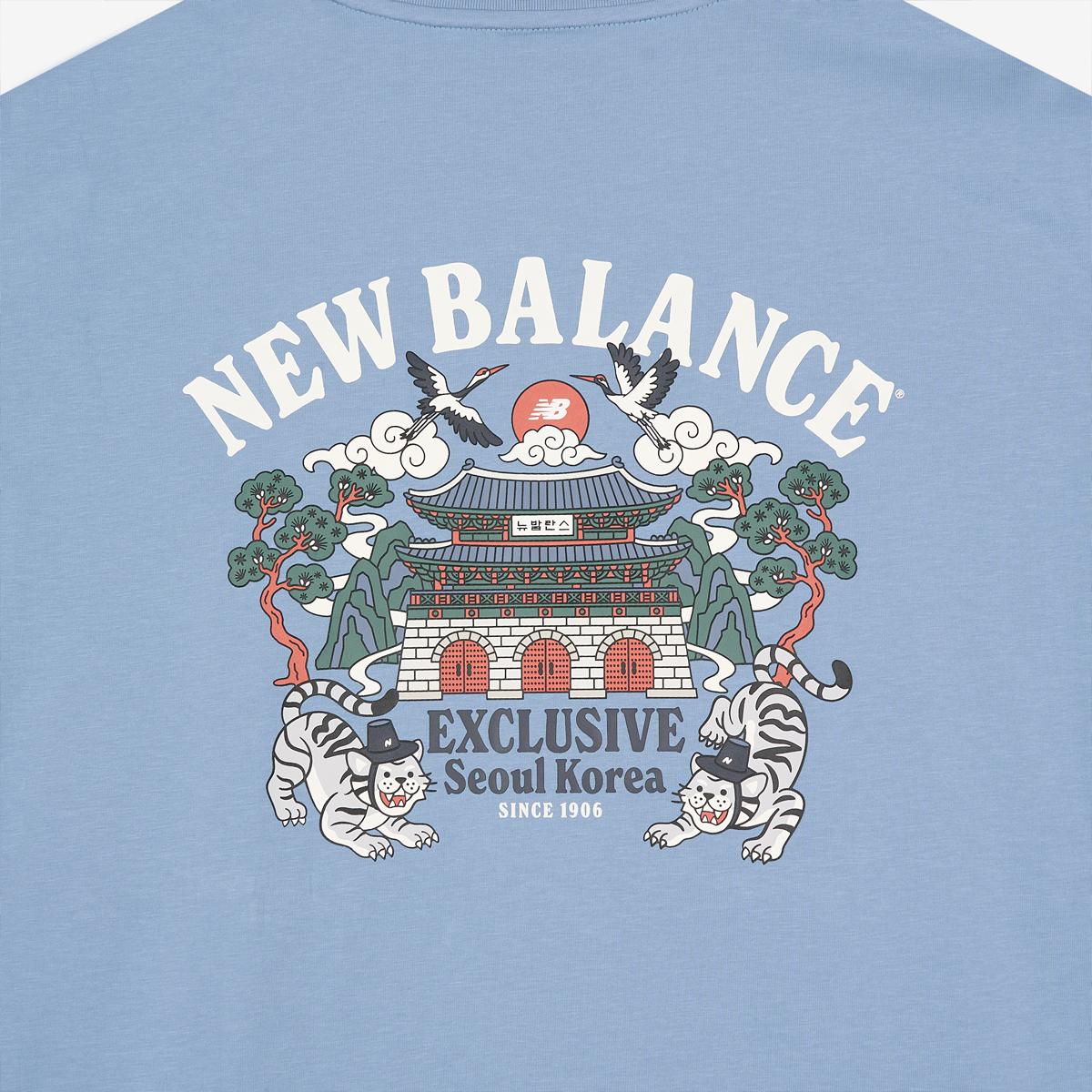 (51)Light Blue