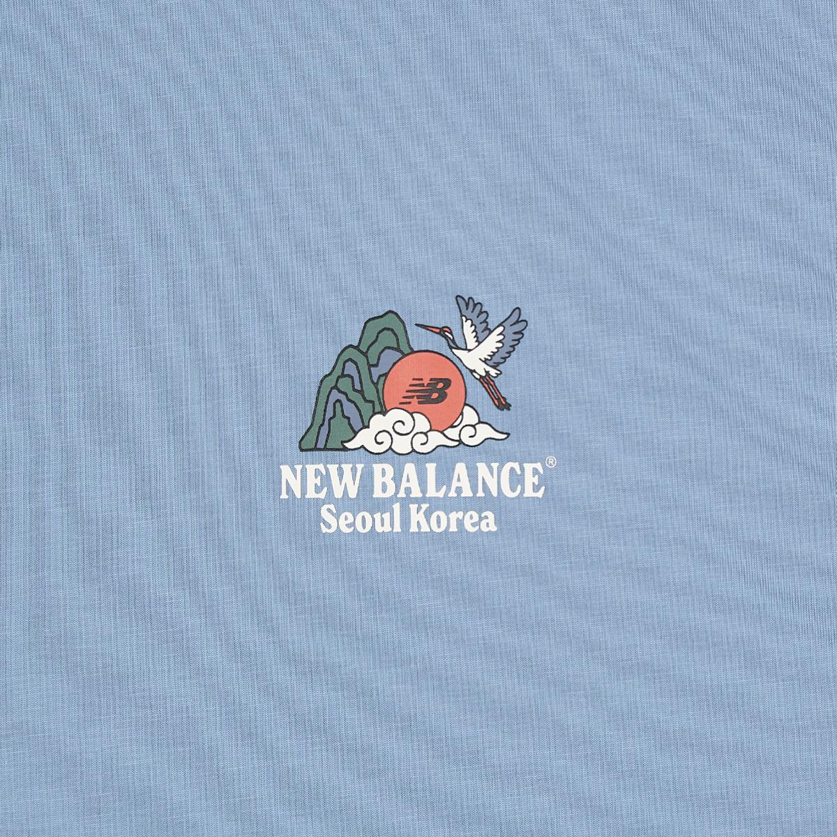 (51)Light Blue