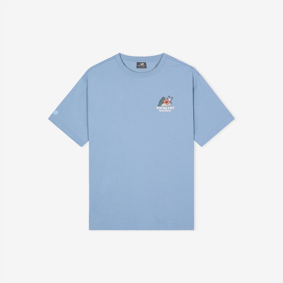 (51)Light Blue