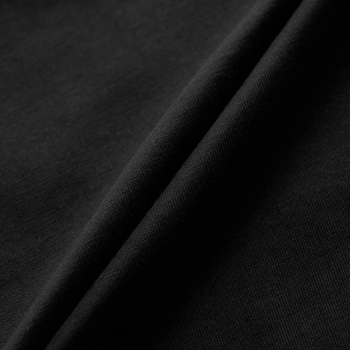 (19)Black