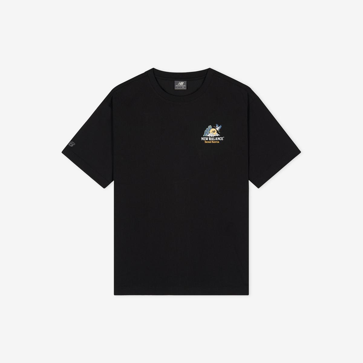 (19)Black