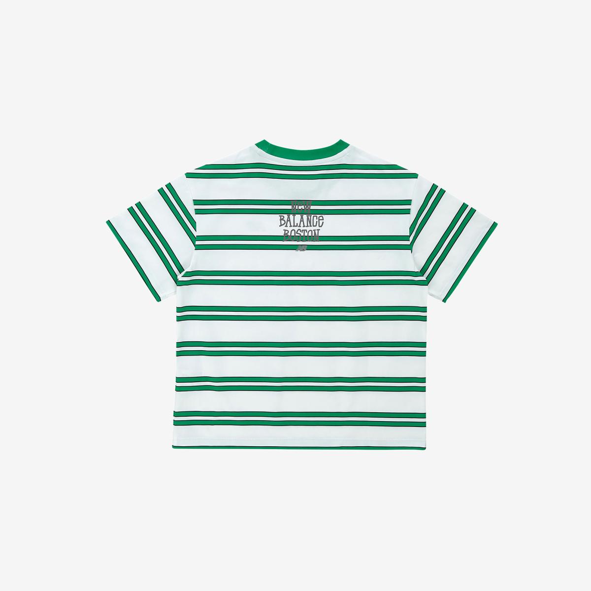 (40)Green
