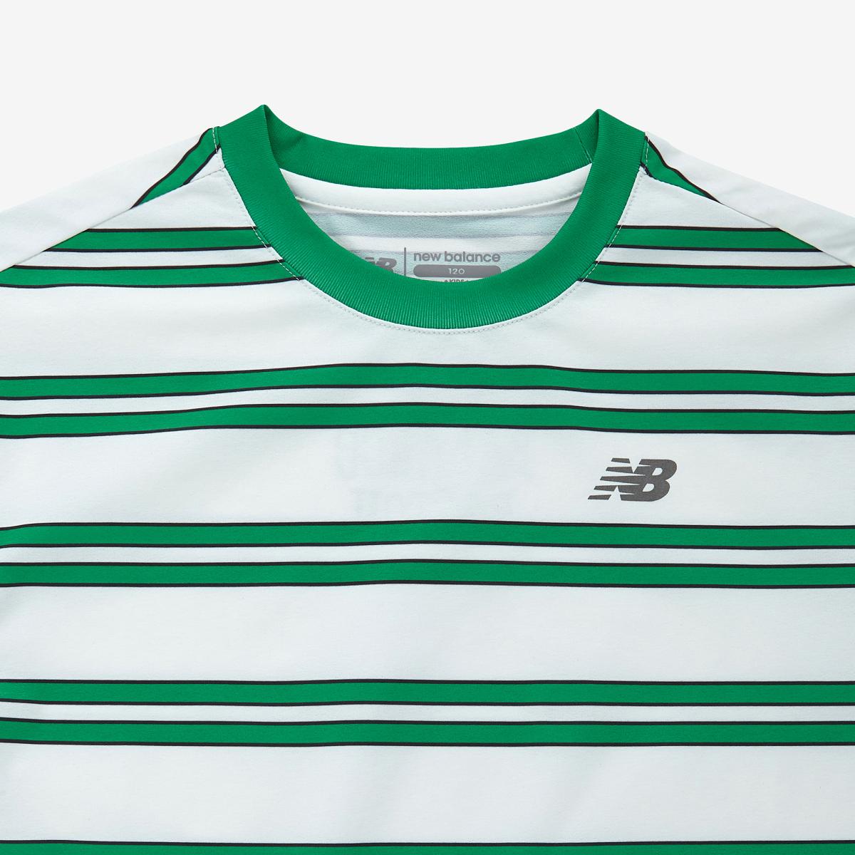 (40)Green