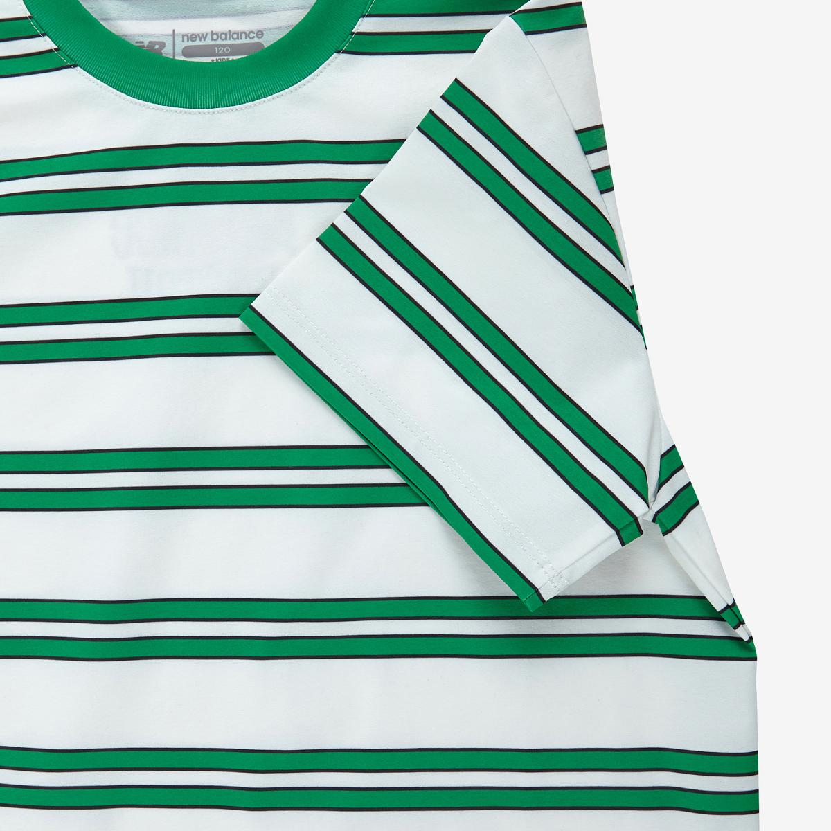 (40)Green