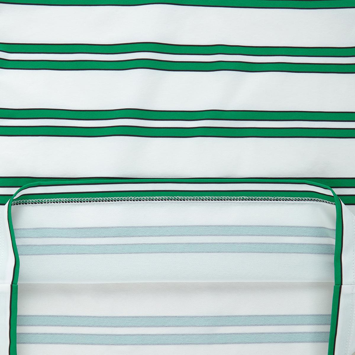 (40)Green
