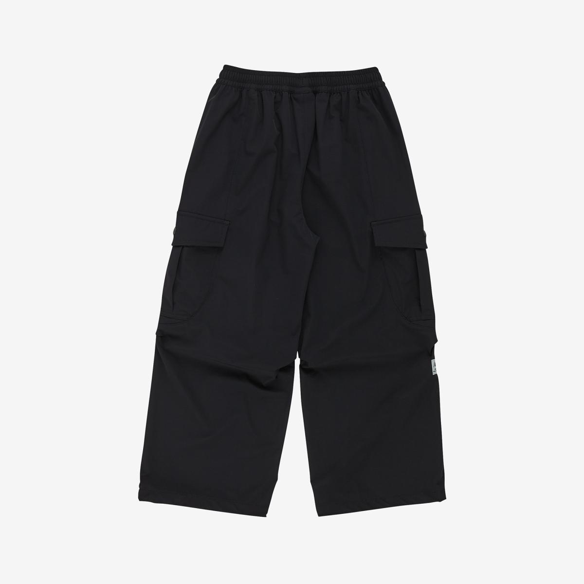 (19)Black