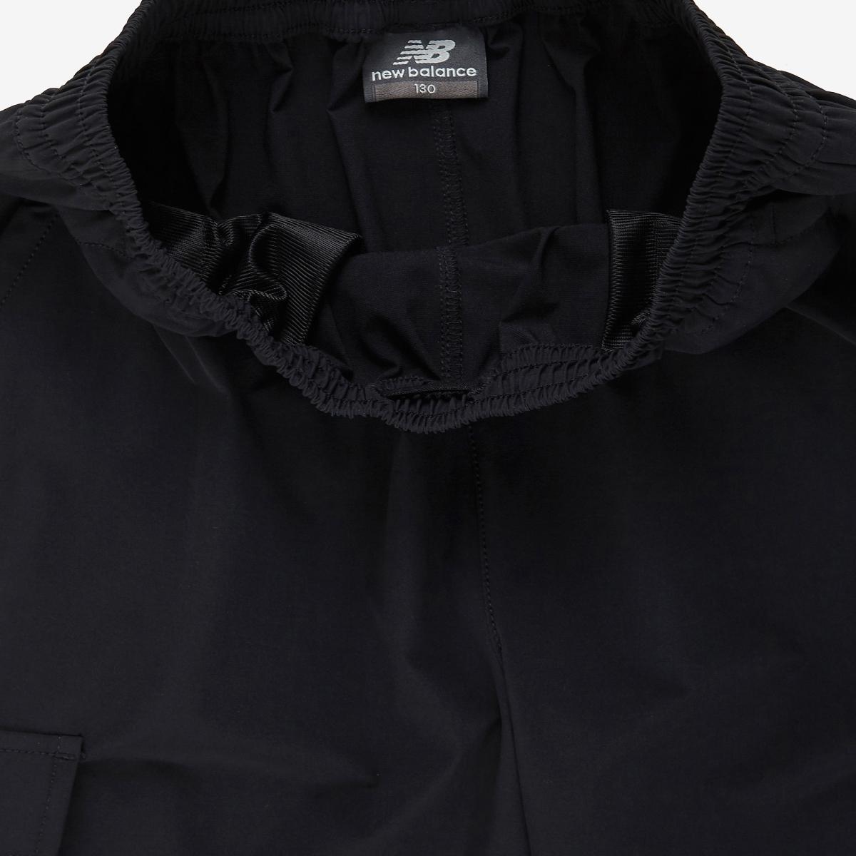 (19)Black