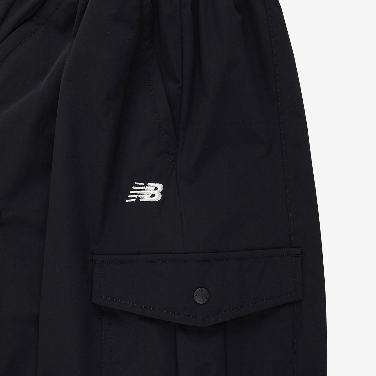 (19)Black