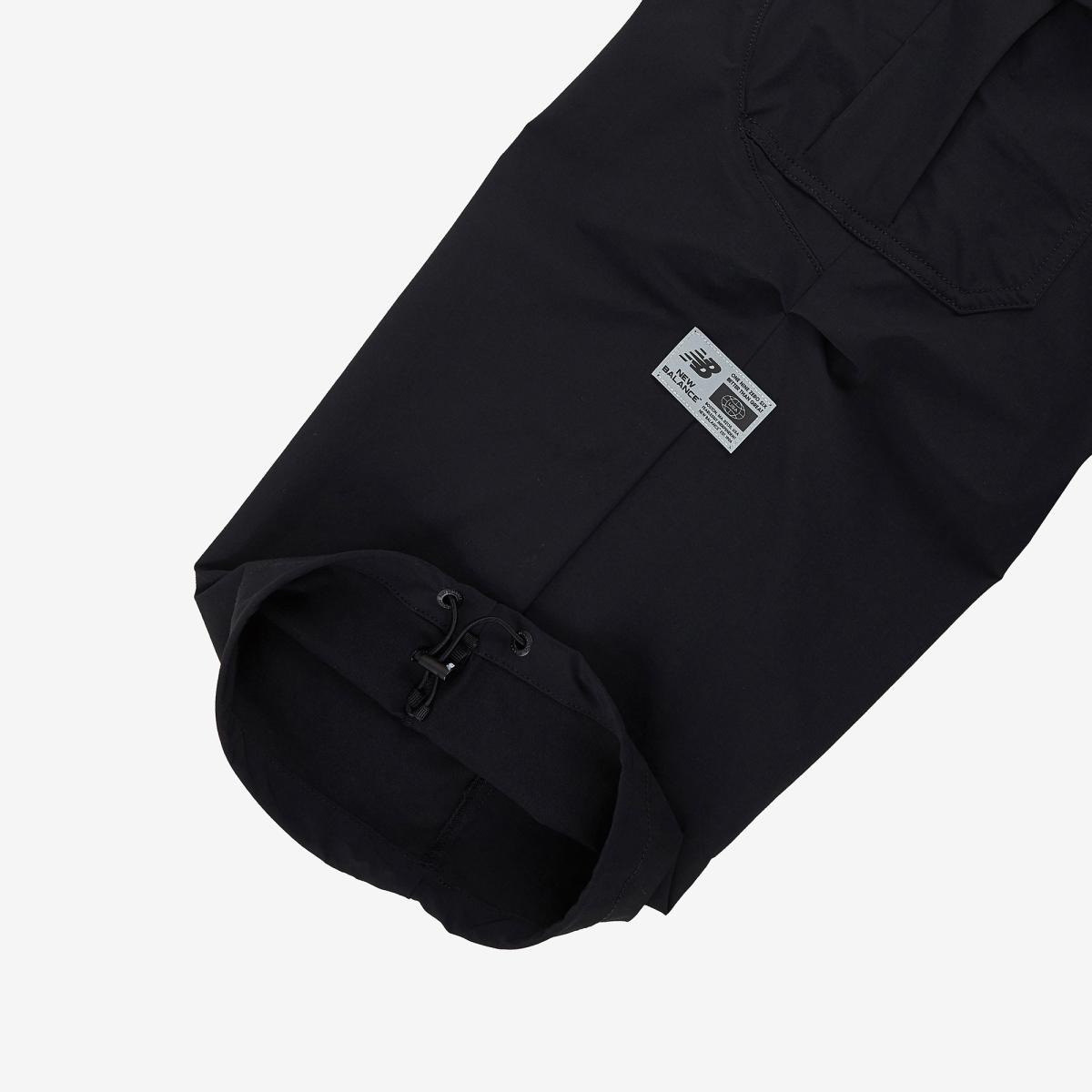 (19)Black