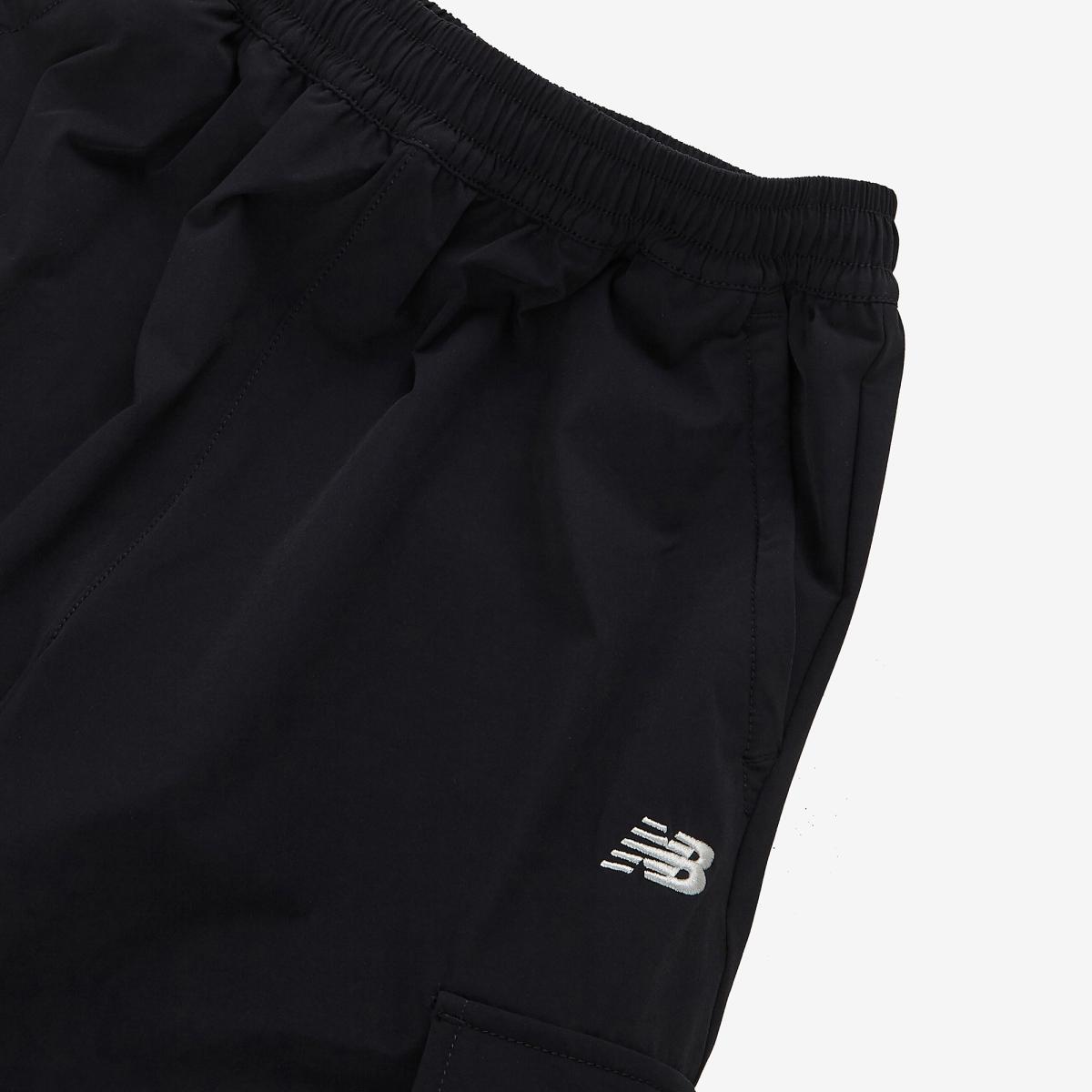 (19)Black