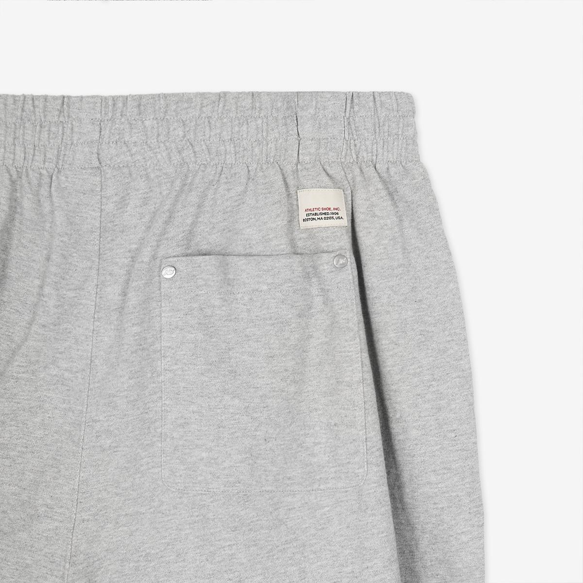 (AC)Melange Gray