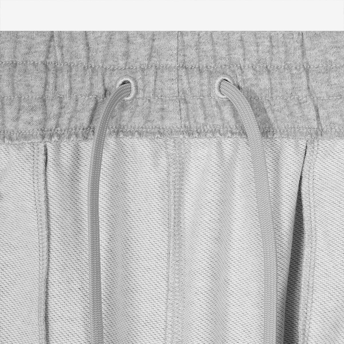 (AC)Melange Gray
