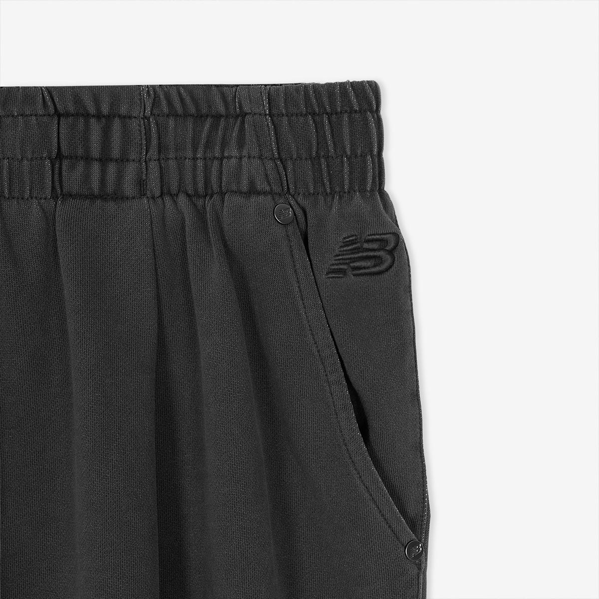 [DC] Dyeing Charcoal
