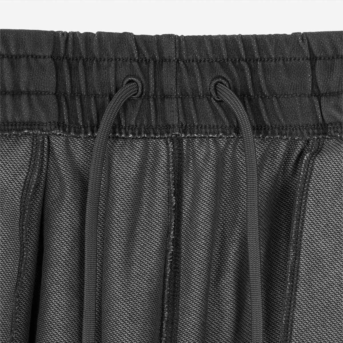[DC] Dyeing Charcoal