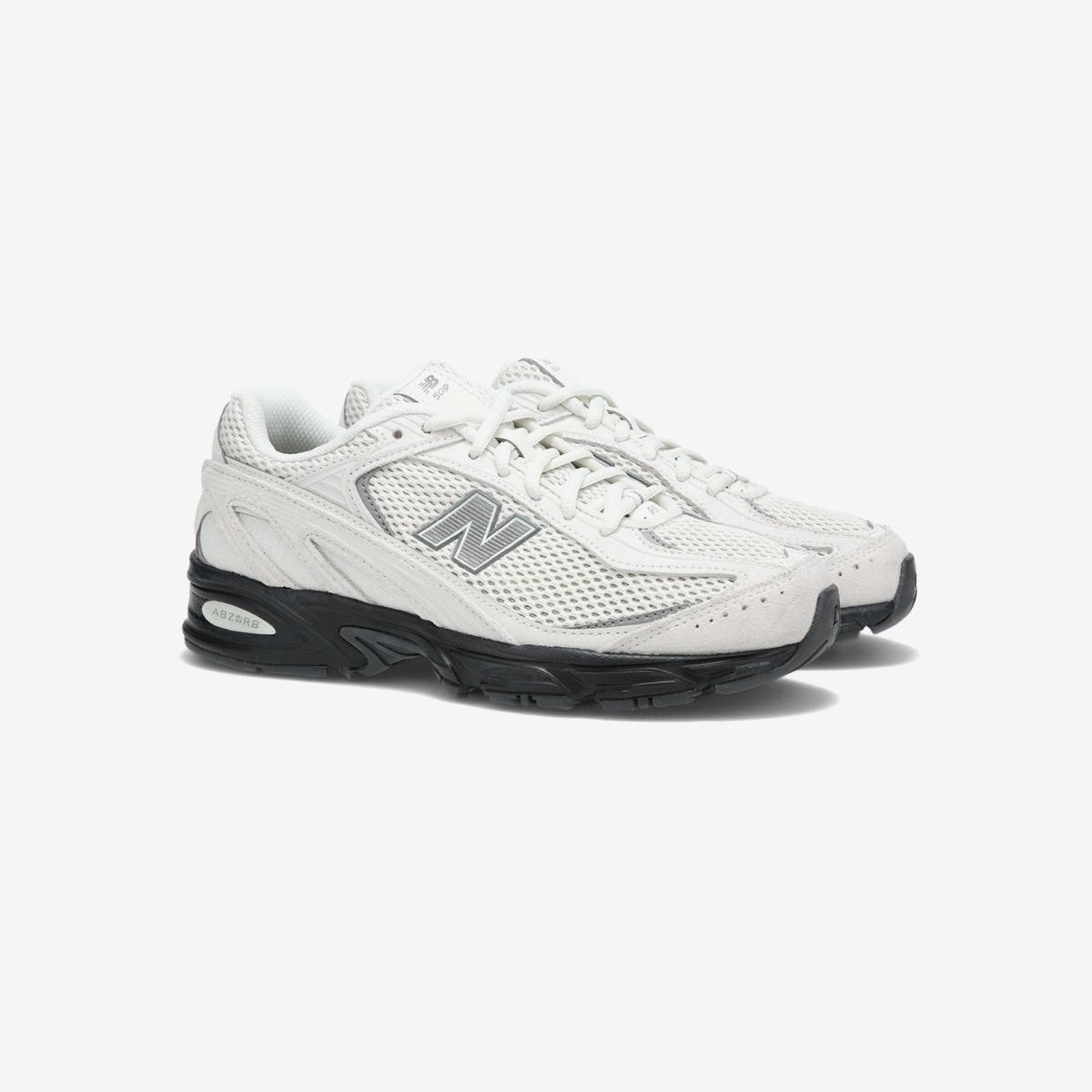 (16)Light Gray