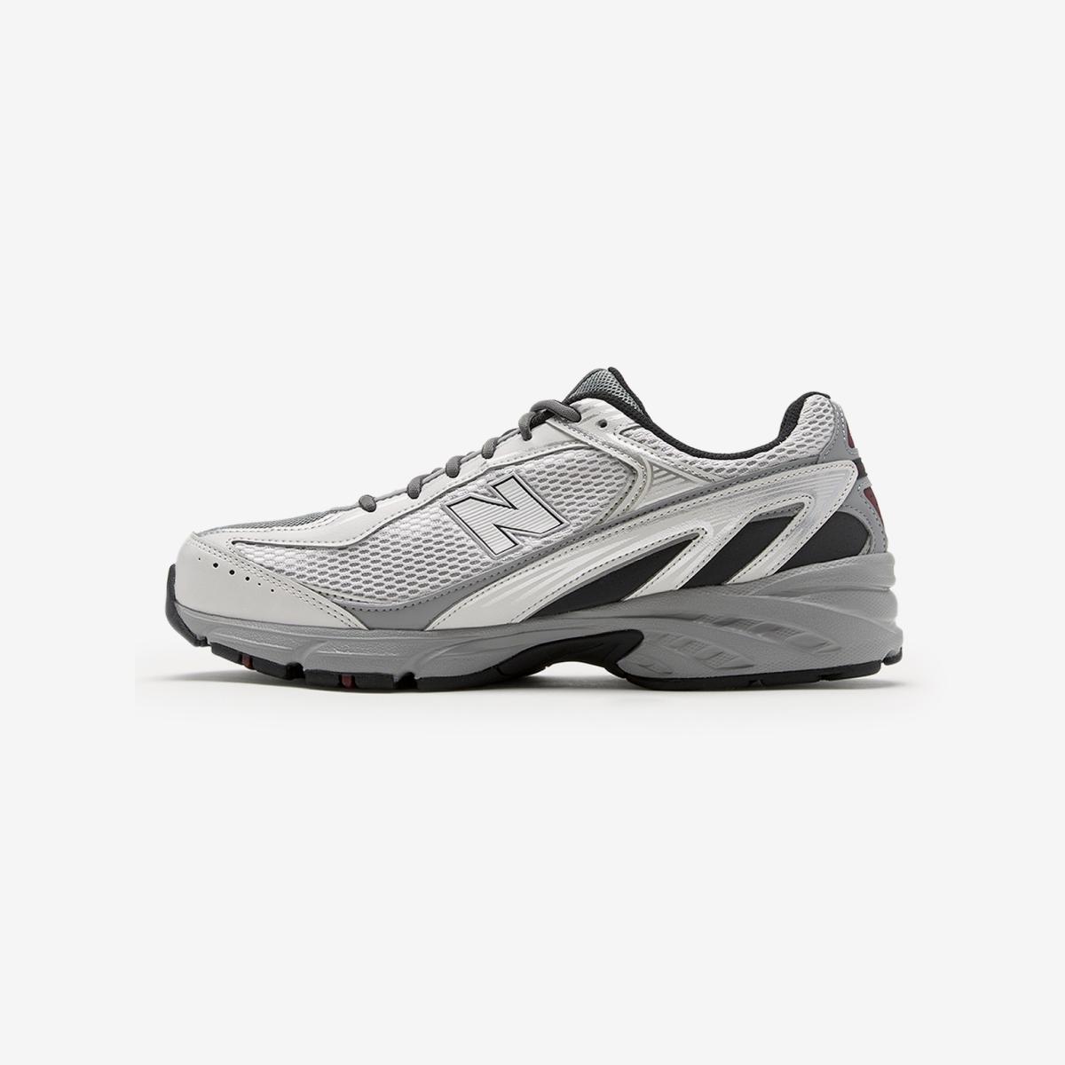 (15)Gray