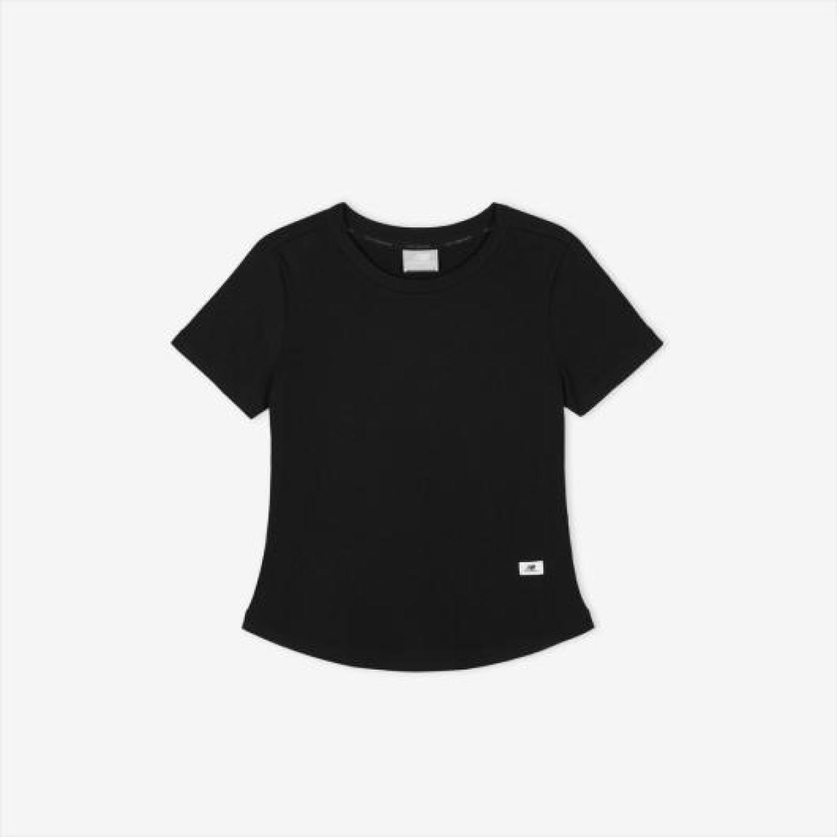 (19)Black