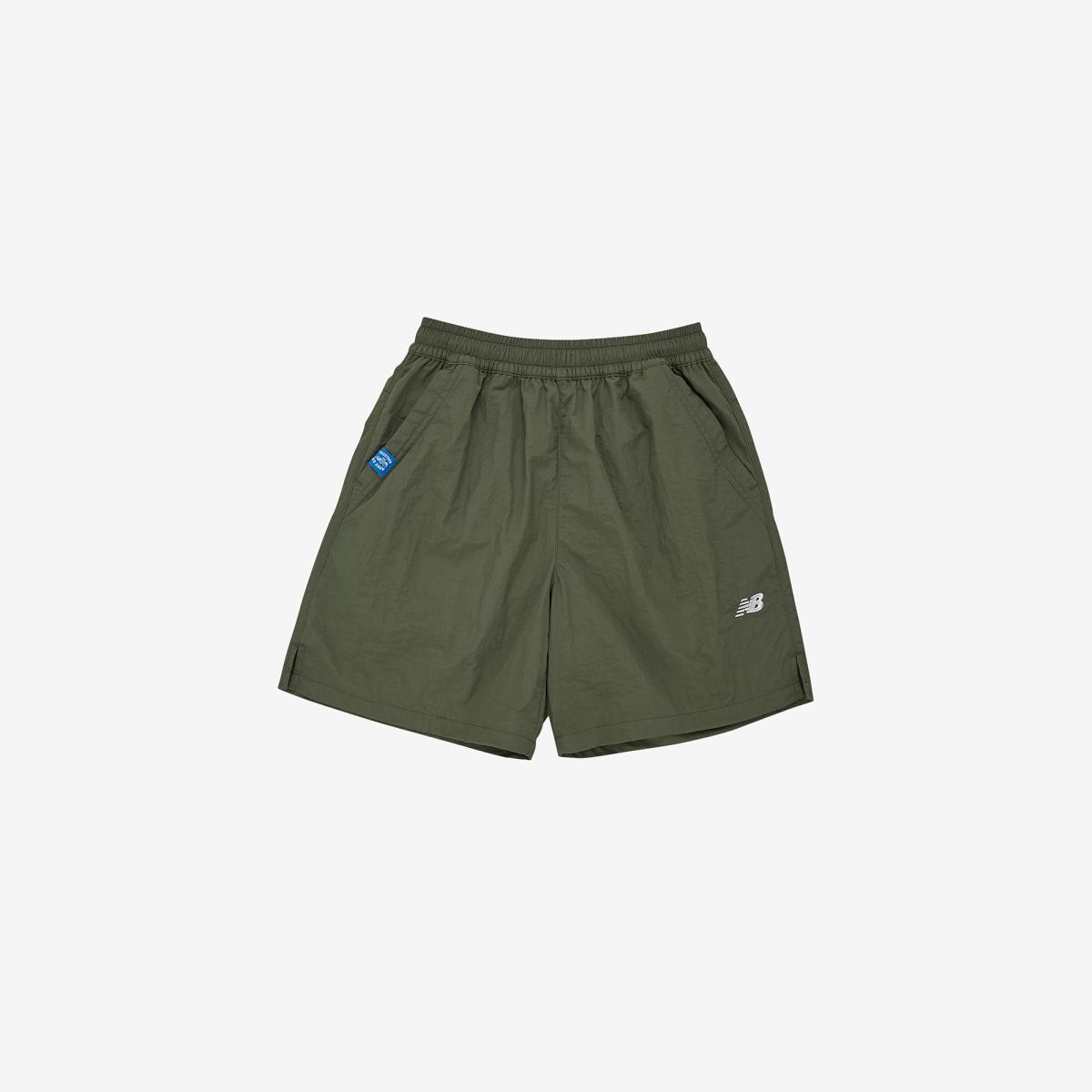 (49)Khaki
