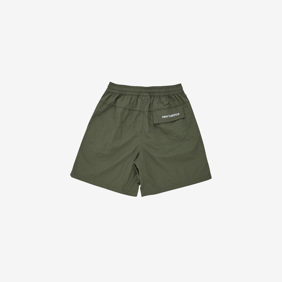 (49)Khaki