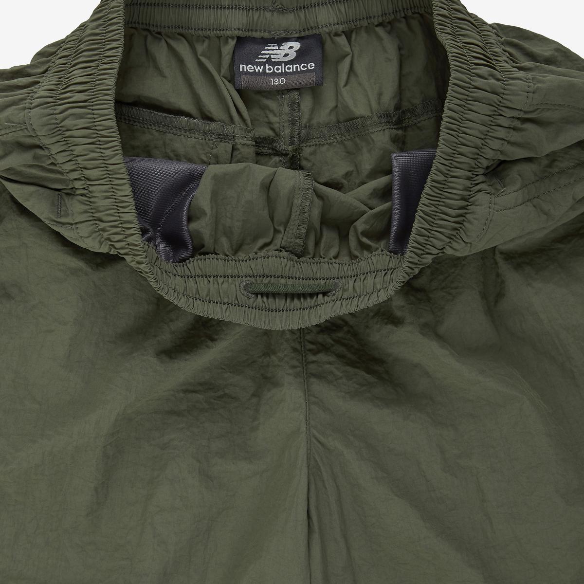 (49)Khaki