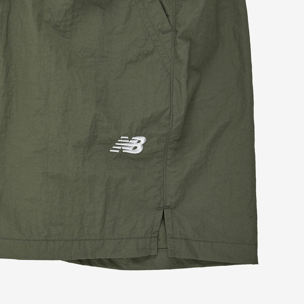 (49)Khaki