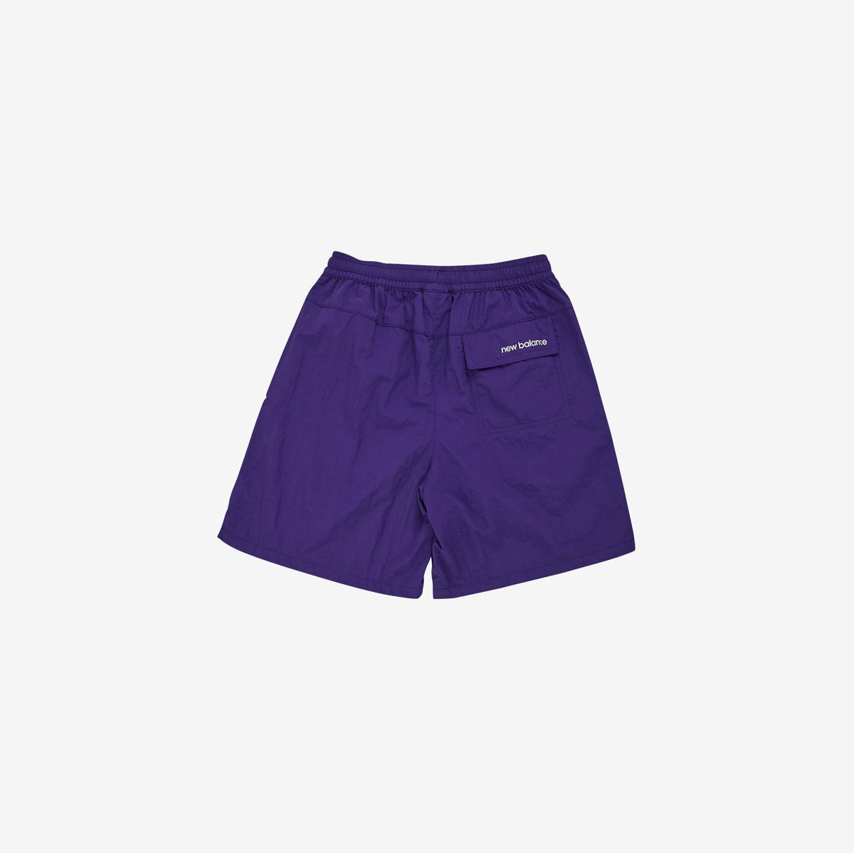 (75)Purple