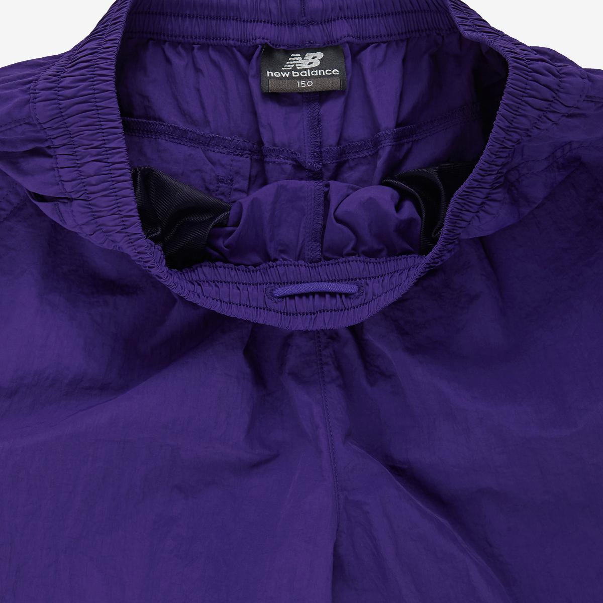 (75)Purple