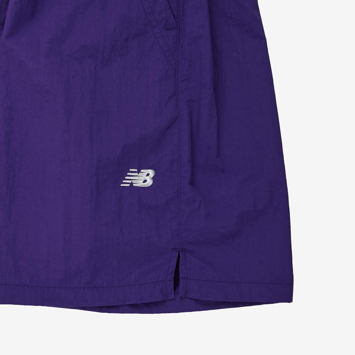 (75)Purple