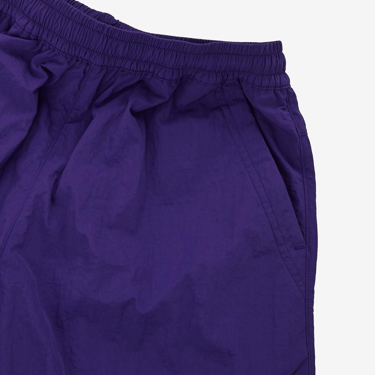(75)Purple