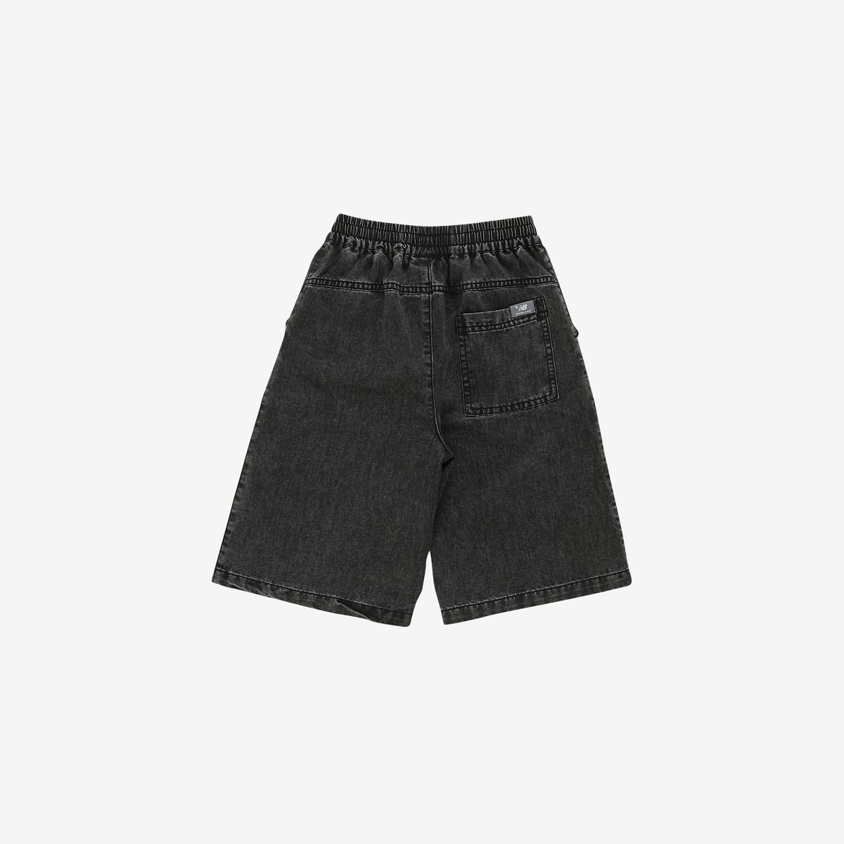 (17)Dark Gray