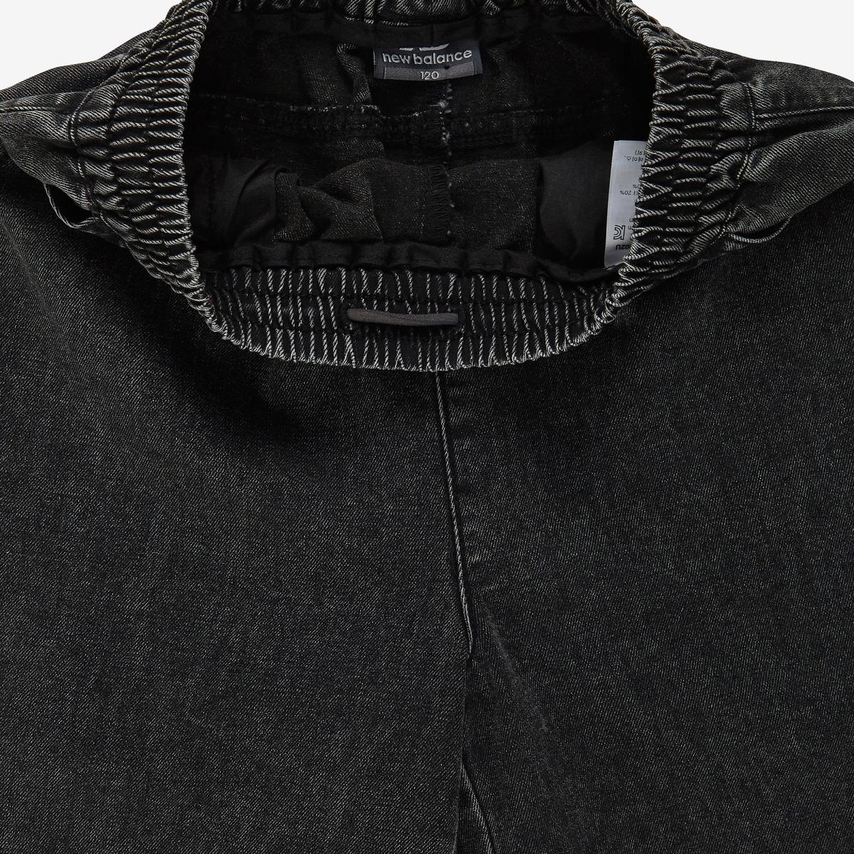 (17)Dark Gray