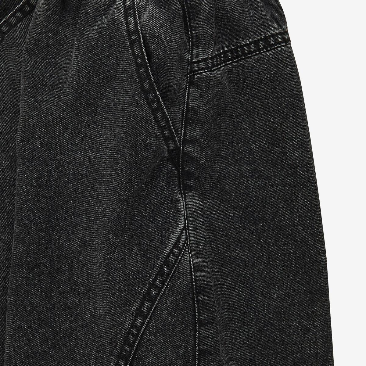 (17)Dark Gray