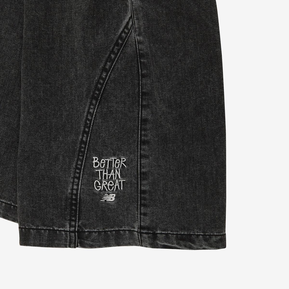 (17)Dark Gray